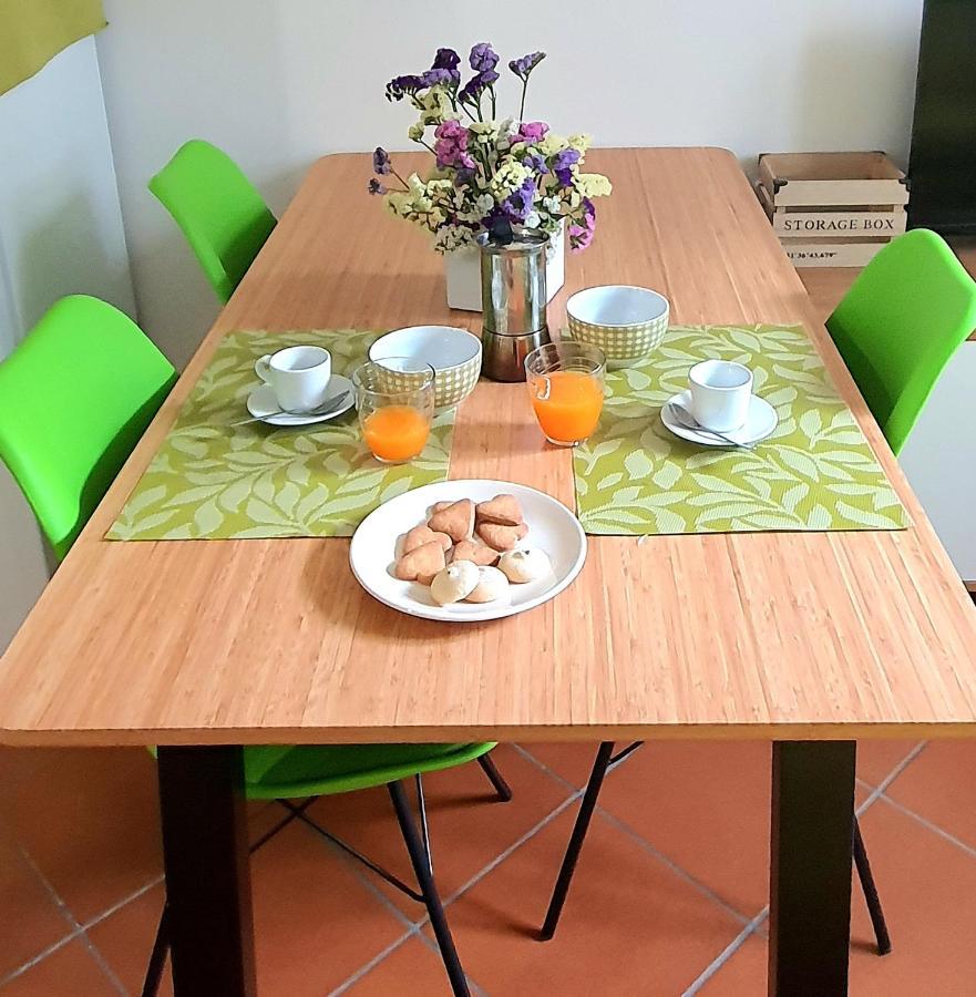 Nelson Apartment Limone sul Garda Extérieur photo