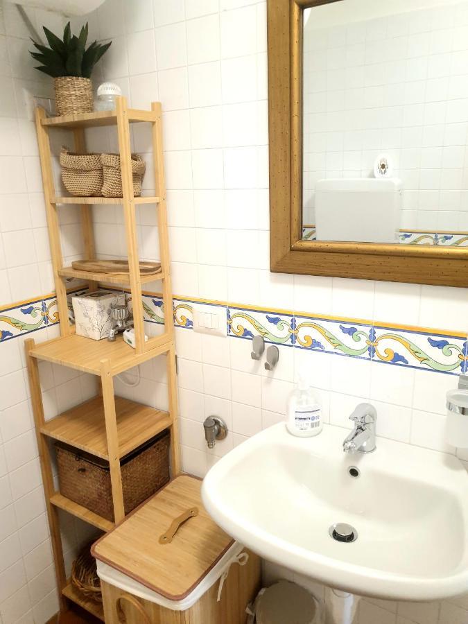 Nelson Apartment Limone sul Garda Extérieur photo