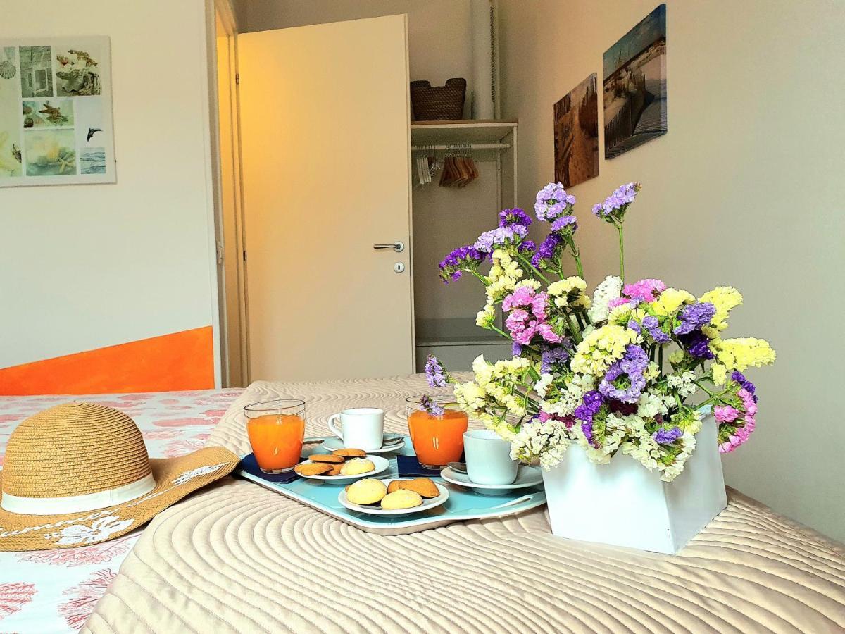 Nelson Apartment Limone sul Garda Extérieur photo