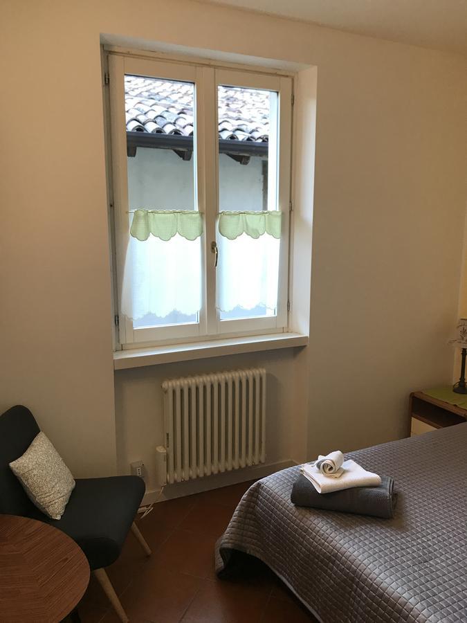 Nelson Apartment Limone sul Garda Extérieur photo