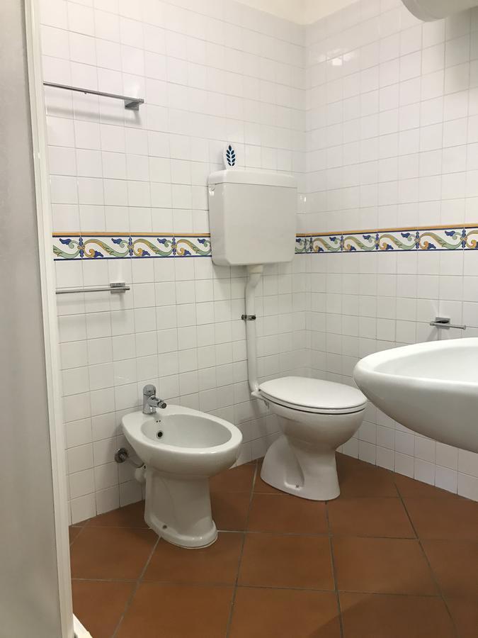 Nelson Apartment Limone sul Garda Extérieur photo