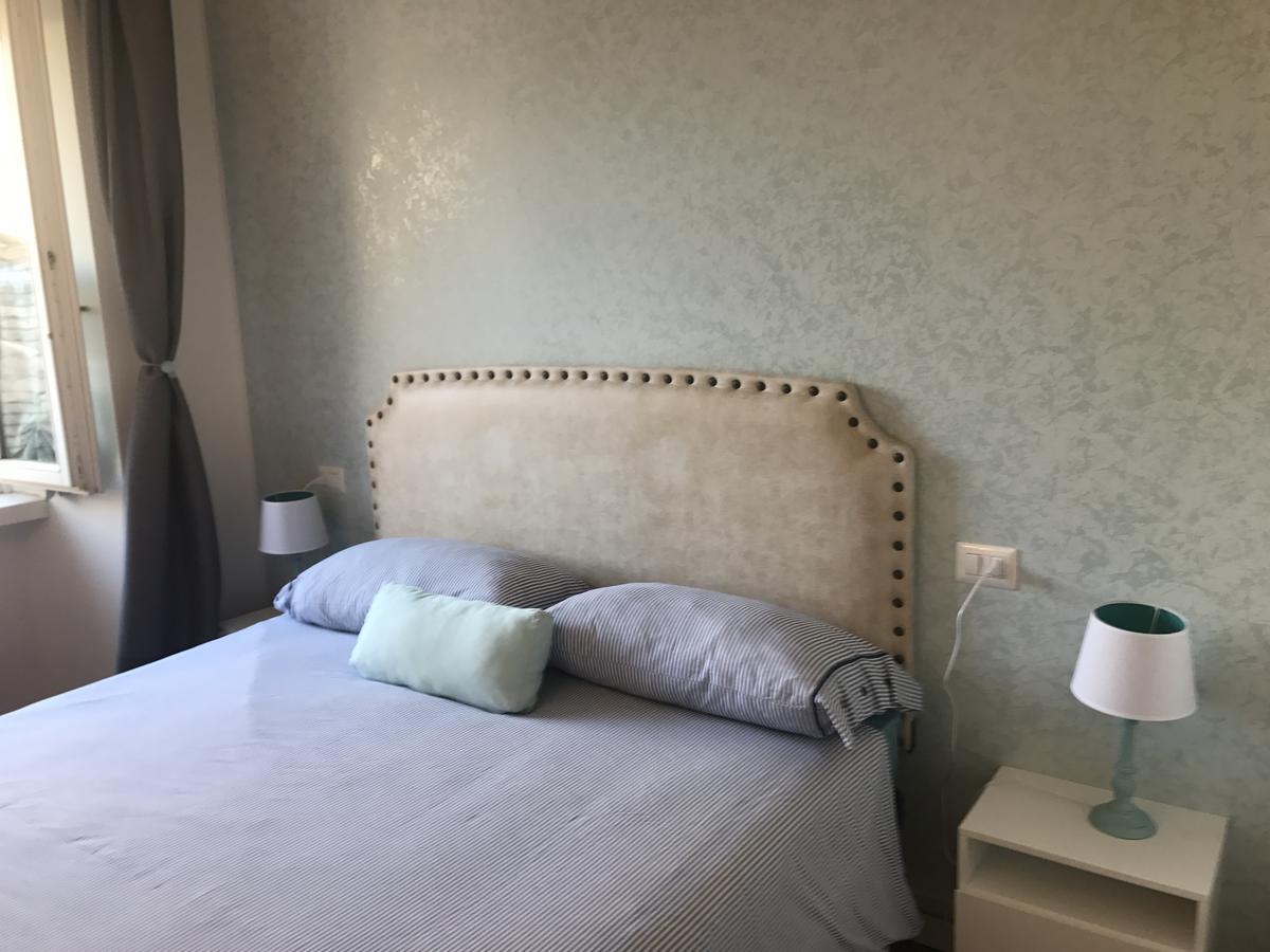 Nelson Apartment Limone sul Garda Extérieur photo